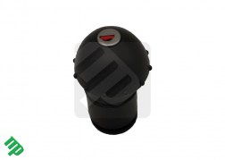 mascherina ciclomotori proma con porta oggetti 